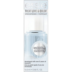 Essie TLC 42 indi-go for it! .46 FL. OZ-Beauty Zone Nail Supply