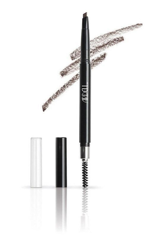 Ardell Mechcl Pencil Dark B 75123-Beauty Zone Nail Supply