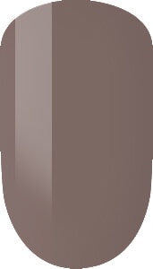 Lechat Perfect Match Duo Gel & Lacquer Utaupia  PMS114