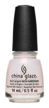 Load image into Gallery viewer, China Glaze Lacquer Sauvignon &amp; On 0.5 oz oz #84848 #84848-Beauty Zone Nail Supply
