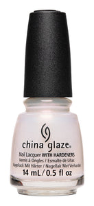 China Glaze Lacquer Sauvignon & On 0.5 oz oz #84848 #84848-Beauty Zone Nail Supply