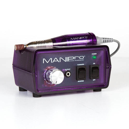 KUPA MANI-PRO-Beauty Zone Nail Supply