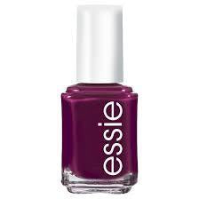 All ESSIE Lacquer-Beauty Zone Nail Supply