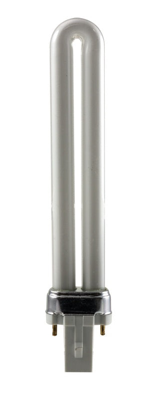 UV Curing Bulb 7W – Replacement Tube Starter