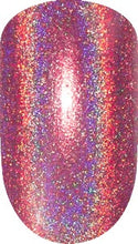 Load image into Gallery viewer, Perfect Match Spectra Kaleidoscope 0.5 oz SPMS01-Beauty Zone Nail Supply
