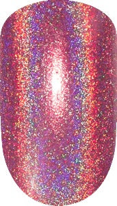 Perfect Match Spectra Kaleidoscope 0.5 oz SPMS01-Beauty Zone Nail Supply