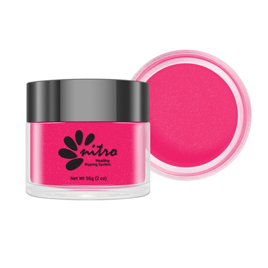 Nitro 171- SNS-BOS16 Dip Collection 2oz-Beauty Zone Nail Supply