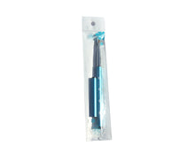 Load image into Gallery viewer, Petal gel brush blue diamond w/cap size 6-Beauty Zone Nail Supply