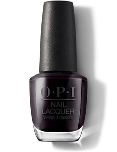 OPI Nail Lacquer Shh…It’s Top Secret NLW61-Beauty Zone Nail Supply