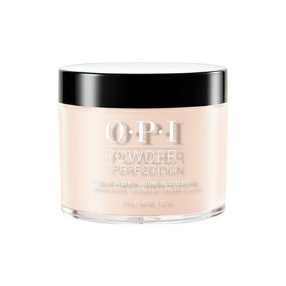 OPI Dip Powder Perfection #DPV31 Be There In a Prosecco 1.5 OZ-Beauty Zone Nail Supply