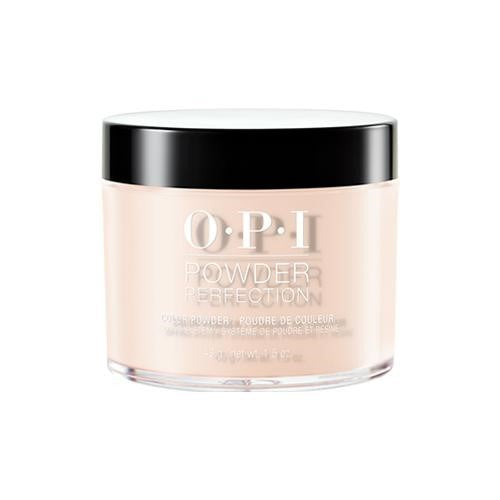 OPI Dip Powder Perfection #DPV31 Be There In a Prosecco 1.5 OZ-Beauty Zone Nail Supply