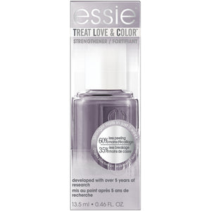 Essie TLC 53 can't hardly weight .46 FL. OZ-Beauty Zone Nail Supply
