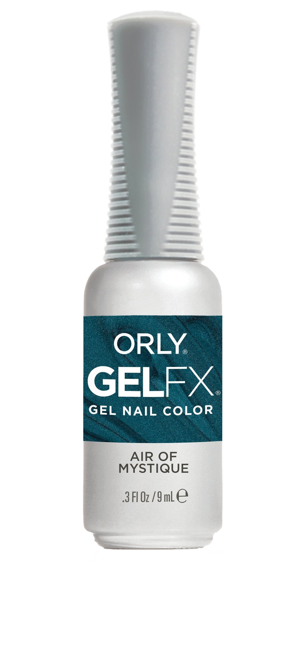 Orly GelFX Air Of Mystique .3 fl oz 3000029