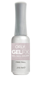 Orly GelFX Free Fall .3 fl oz 3000026