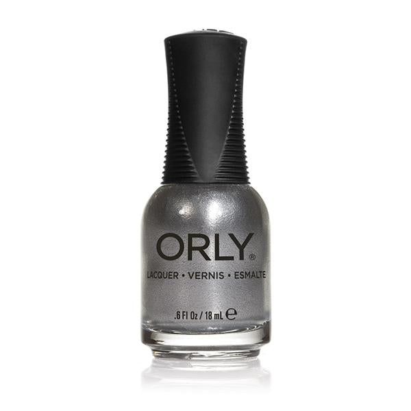 Orly Nail Lacquer Shine .6oz 20295-Beauty Zone Nail Supply