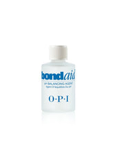 Load image into Gallery viewer, OPI Bond-Aid 0.44 fl oz / 13 ml-Beauty Zone Nail Supply