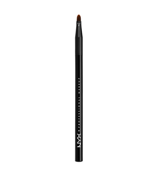 NYX PRO BRUSH LIP #PROB20-Beauty Zone Nail Supply