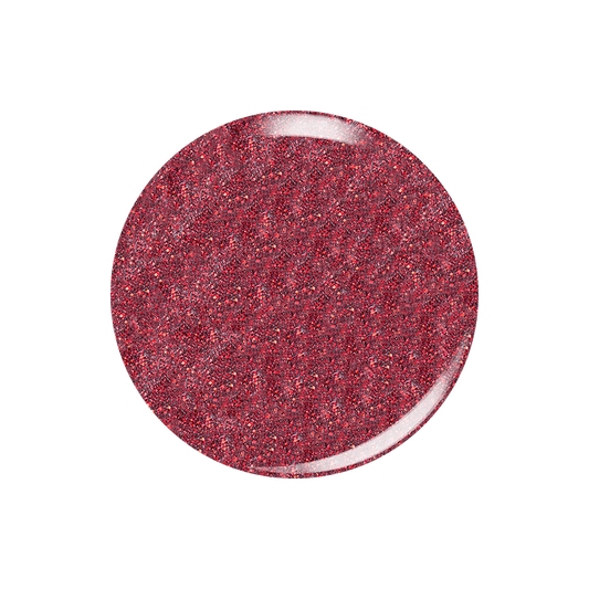 Kiara Sky All In One Dip Powder 2 oz Bachelored D5027-Beauty Zone Nail Supply