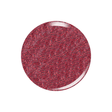 Load image into Gallery viewer, Kiara Sky All In One Dip Powder 2 oz Bachelored D5027-Beauty Zone Nail Supply