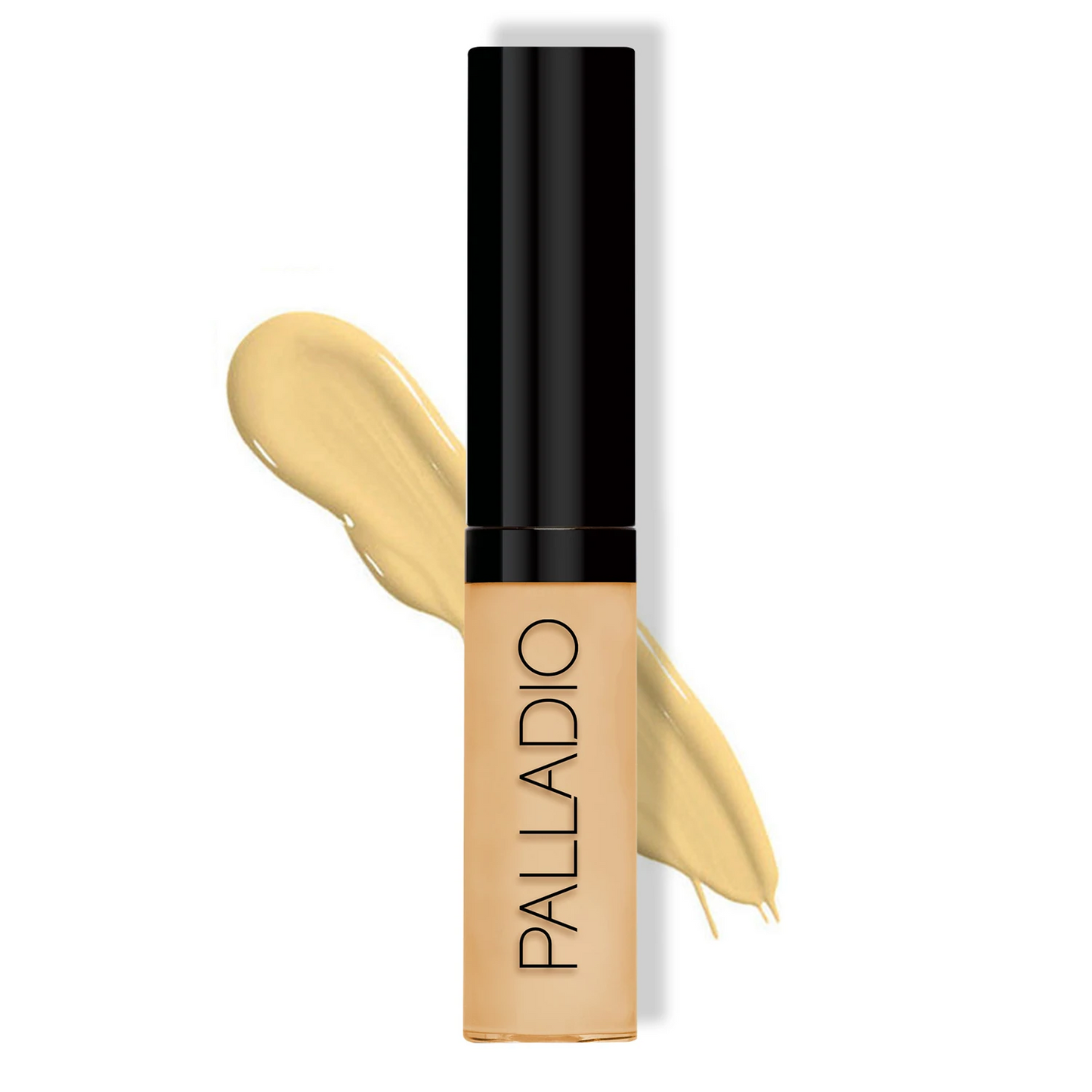 Palladio Liquid Concealer