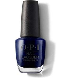 OPI Nail Lacquer Yoga-ta Get this Blue! NLI47-Beauty Zone Nail Supply