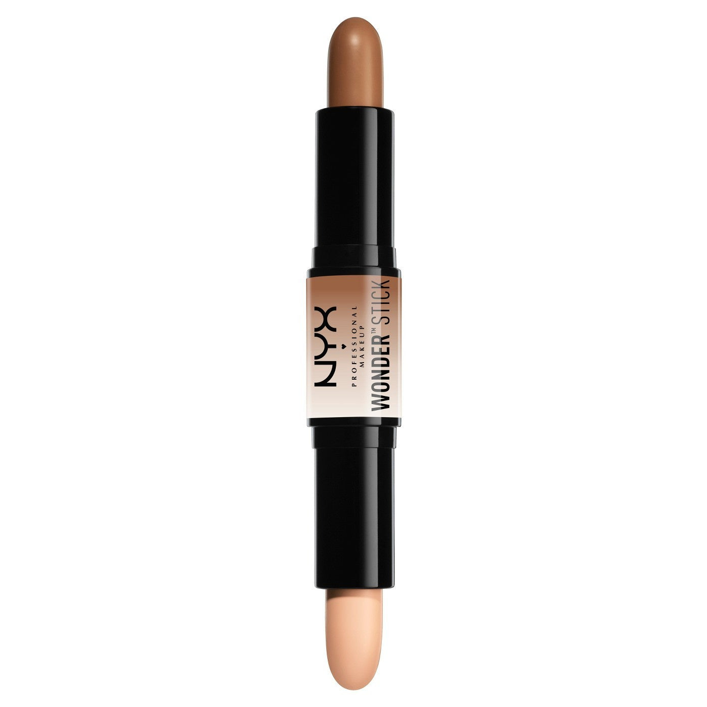 WONDER STICK MEDIUM #WS02-Beauty Zone Nail Supply