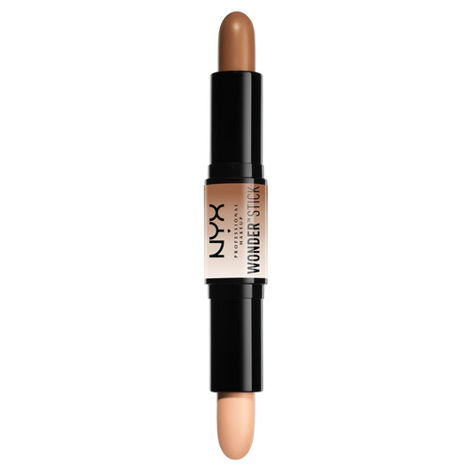 WONDER STICK MEDIUM #WS02-Beauty Zone Nail Supply