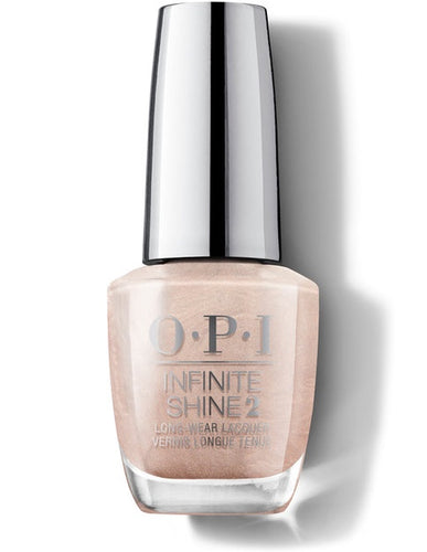 OPI Infinite Shine - Cosmo-Not Tonight Honey! ISLR58-Beauty Zone Nail Supply