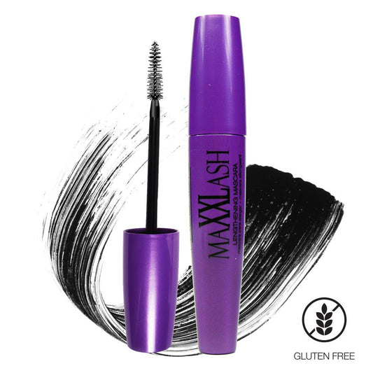 Palladio Beauty - MAXXLASH Mascara
