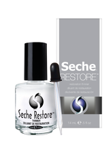 Load image into Gallery viewer, Seche Vite Restore thinner 0.5 oz #83000