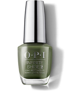 OPI Infinite Shine - Suzi - The First Lady of Nails ISLW55-Beauty Zone Nail Supply