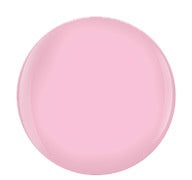 Harmony Gelish Xpress Dip Powder Tutus & Tights French Colors 105G (3.7 Oz) #1611998