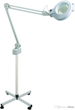 Load image into Gallery viewer, Fuji magnifying lamp t-205 #2062-Beauty Zone Nail Supply