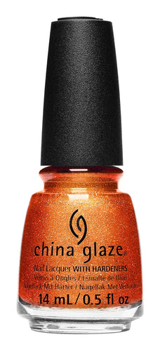 China Glaze Lacquer PATHOLOGICAL LIAR LIAR 0.5 oz #84723-Beauty Zone Nail Supply