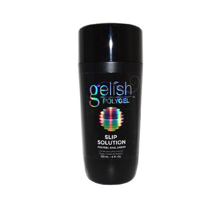 Gelish Polygel Slip Solution 4 OZ #1713004-Beauty Zone Nail Supply