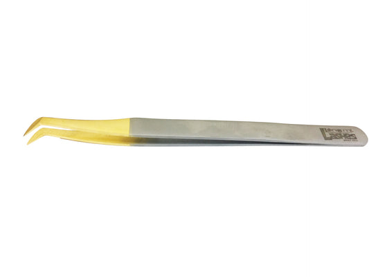 Longmi Volume Tweezer - 14cm