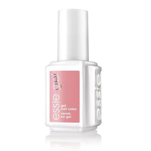 Essie Gel Nail color 690 not just a pretty face-Beauty Zone Nail Supply