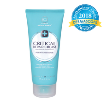 Load image into Gallery viewer, BCL Natural Remedy Critical Repair Cream for Intense Repair 3 oz #SPA59301