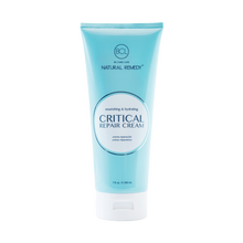 Load image into Gallery viewer, BCL Natural Remedy Critical Repair Cream for Intense Repair 7 oz #SPA59311