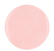 Harmony Gelish Xpress Dip Powder Simple Sheer French Colors 105G (3.7 Oz) #1611812