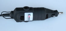 Load image into Gallery viewer, Kl konica 2 way rotary tool #5922-Beauty Zone Nail Supply