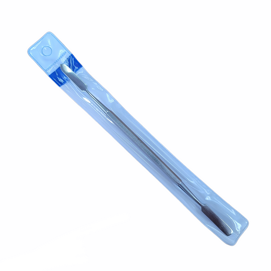 BeautyZone Cuticle Pusher NP9018