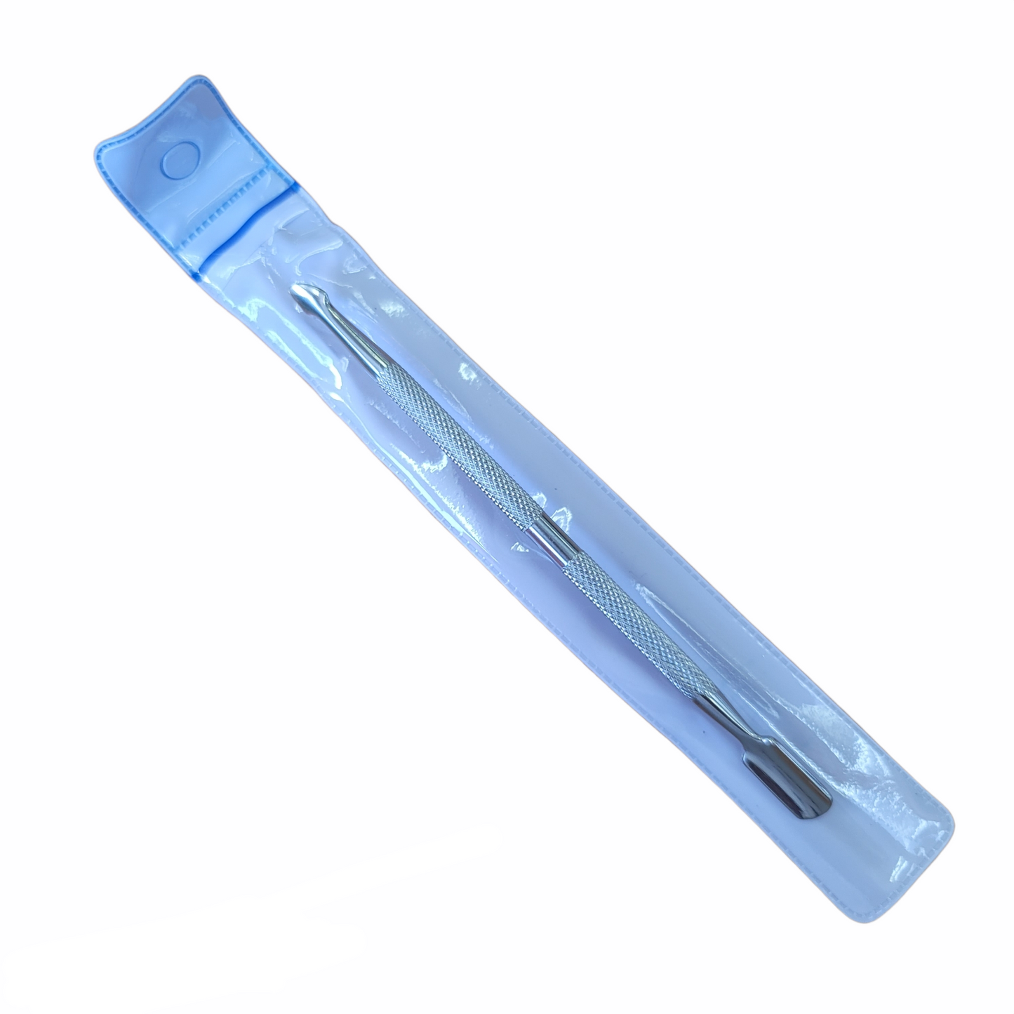 BeautyZone Cuticle Pusher NP 9010