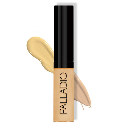 Palladio Liquid Concealer