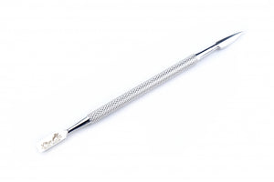 Ben Thanh Cuticle Pusher SD-504