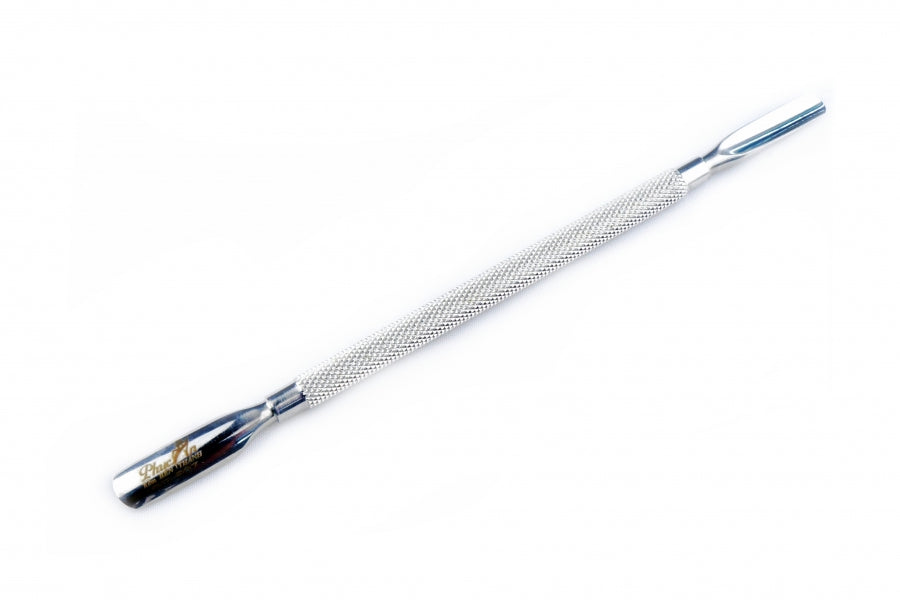 Ben Thanh Cuticle Pusher SD-507