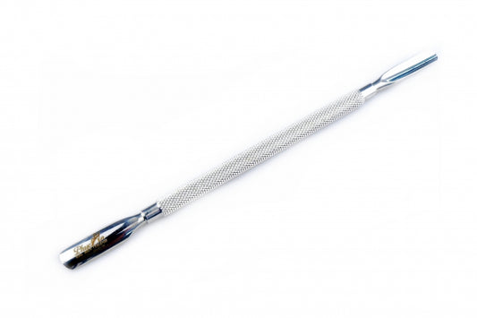Ben Thanh Cuticle Pusher SD-507