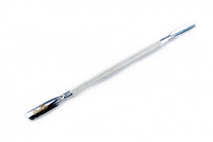 Ben Thanh Cuticle Pusher SD-507
