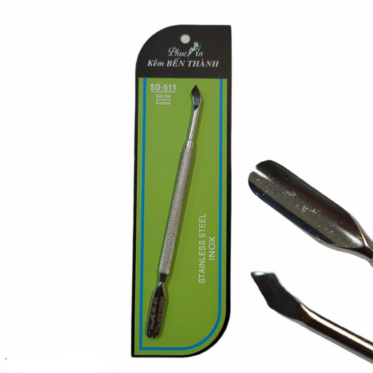 Ben Thanh Cuticle Pusher SD-511