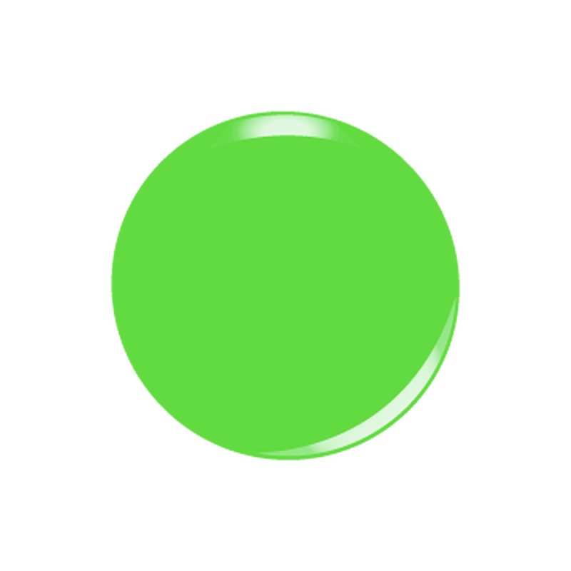 Kiara Sky All In One Nail Lacquer 0.5 oz BET ON ME N5089-Beauty Zone Nail Supply